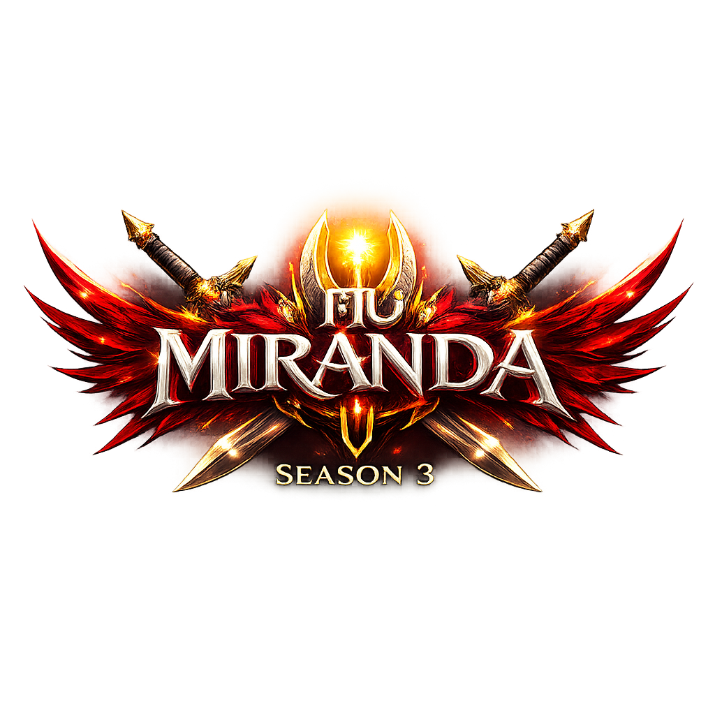 Mu Miranda