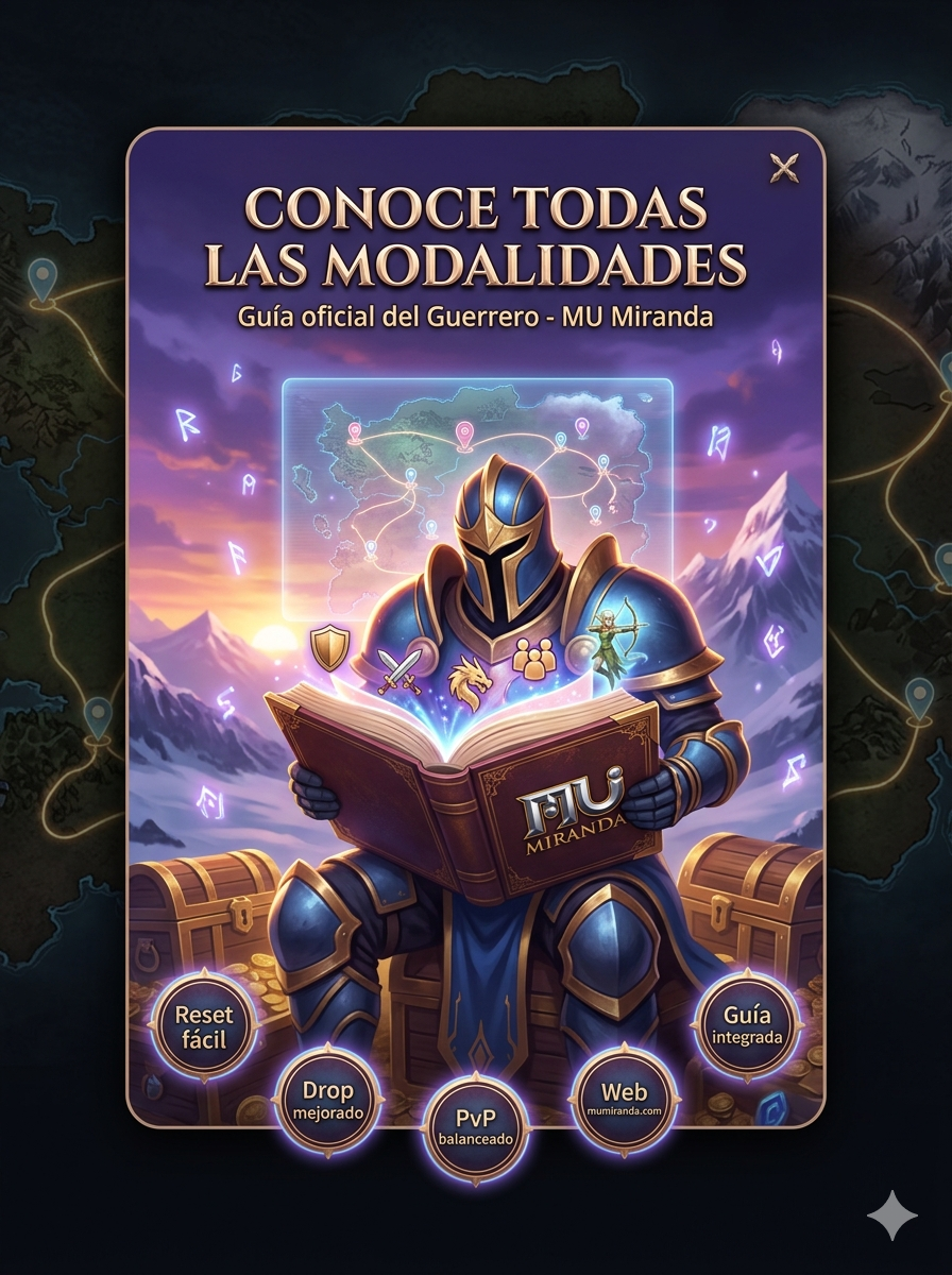 Novedad